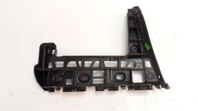 Recambio de molduras traseras para volkswagen caddy ocio 2015- 1.4 tgi (bivalent. gasolina / cng) referencia OEM IAM 2K5807393B 