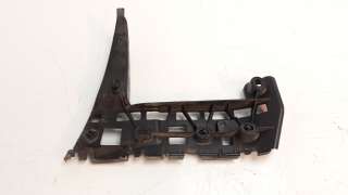 Recambio de molduras traseras para volkswagen caddy ocio 2015- 1.4 tgi (bivalent. gasolina / cng) referencia OEM IAM 2K5807393B 