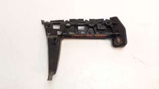 Recambio de molduras traseras para volkswagen caddy ocio 2015- 1.4 tgi (bivalent. gasolina / cng) referencia OEM IAM 2K5807394B  2