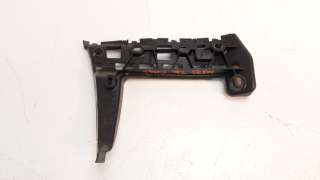 Recambio de molduras traseras para volkswagen caddy ocio 2015- 1.4 tgi (bivalent. gasolina / cng) referencia OEM IAM 2K5807394B 