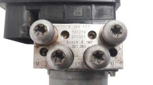 Recambio de abs para bmw f 850 gs 2017- f 850 gs adventure exclusive referencia OEM IAM 8393177   2