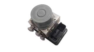 Recambio de abs para bmw f 850 gs 2017- f 850 gs adventure exclusive referencia OEM IAM 8393177  