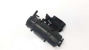 Recambio de filtro carbono activo para bmw f 850 gs 2017- f 850 gs adventure exclusive referencia OEM IAM 16138392276  