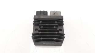 Recambio de alternador para bmw f 850 gs 2017- f 850 gs adventure exclusive referencia OEM IAM 852336701 FH020AB 
