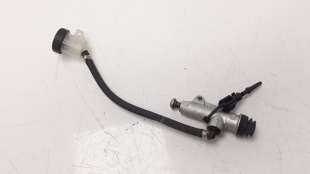 Recambio de bomba freno para bmw f 850 gs 2017- f 850 gs adventure exclusive referencia OEM IAM 34217692190  
