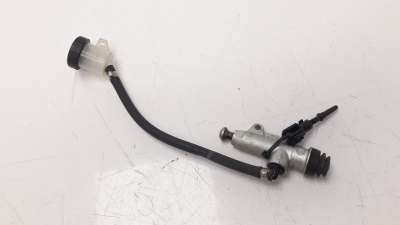 Recambio de bomba freno para bmw f 850 gs 2017- f 850 gs adventure exclusive referencia OEM IAM 34217692190  