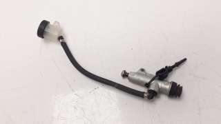 Recambio de bomba freno para bmw f 850 gs 2017- f 850 gs adventure exclusive referencia OEM IAM 34217692190  