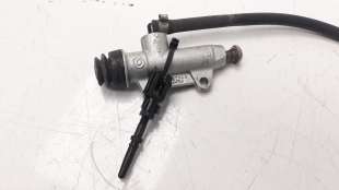 Recambio de bomba freno para bmw f 850 gs 2017- f 850 gs adventure exclusive referencia OEM IAM 34217692190   2