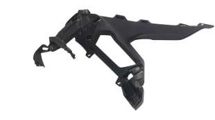Recambio de moldura para bmw f 850 gs 2017- f 850 gs adventure exclusive referencia OEM IAM 8569705 8569691 