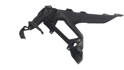Recambio de moldura para bmw f 850 gs 2017- f 850 gs adventure exclusive referencia OEM IAM 8569705 8569691 