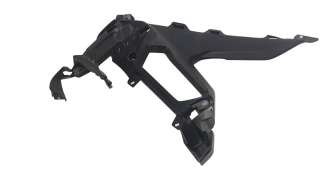 Recambio de moldura para bmw f 850 gs 2017- f 850 gs adventure exclusive referencia OEM IAM 8569705 8569691 