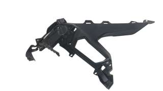 Recambio de moldura para bmw f 850 gs 2017- f 850 gs adventure exclusive referencia OEM IAM 8569705 8569691 