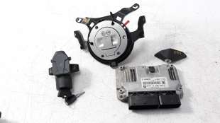 Recambio de conmutador de arranque para bmw f 850 gs 2017- f 850 gs adventure exclusive referencia OEM IAM 944457901 8392345 