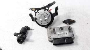 Recambio de conmutador de arranque para bmw f 850 gs 2017- f 850 gs adventure exclusive referencia OEM IAM 944457901 8392345  2