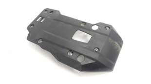 Recambio de cubrecarter para bmw f 850 gs 2017- f 850 gs adventure exclusive referencia OEM IAM 11848567682  