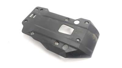 Recambio de cubrecarter para bmw f 850 gs 2017- f 850 gs adventure exclusive referencia OEM IAM 11848567682  