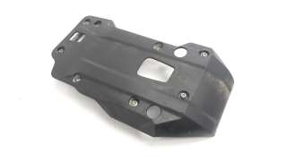 Recambio de cubrecarter para bmw f 850 gs 2017- f 850 gs adventure exclusive referencia OEM IAM 11848567682  