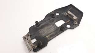 Recambio de cubrecarter para bmw f 850 gs 2017- f 850 gs adventure exclusive referencia OEM IAM 11848567682   2