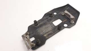 Recambio de cubrecarter para bmw f 850 gs 2017- f 850 gs adventure exclusive referencia OEM IAM 11848567682  