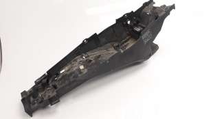 Recambio de moldura para bmw f 850 gs 2017- f 850 gs adventure exclusive referencia OEM IAM 46628564639  