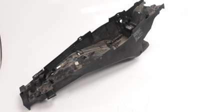 Recambio de moldura para bmw f 850 gs 2017- f 850 gs adventure exclusive referencia OEM IAM 46628564639  