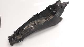 Recambio de moldura para bmw f 850 gs 2017- f 850 gs adventure exclusive referencia OEM IAM 46628564639  