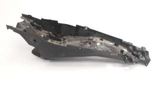 Recambio de moldura para bmw f 850 gs 2017- f 850 gs adventure exclusive referencia OEM IAM 46628564639   2