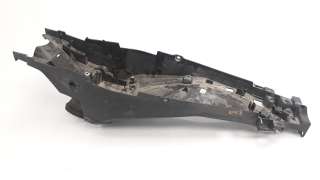 Recambio de moldura para bmw f 850 gs 2017- f 850 gs adventure exclusive referencia OEM IAM 46628564639  
