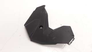 Recambio de moldura para bmw f 850 gs 2017- f 850 gs adventure exclusive referencia OEM IAM 46518393945  