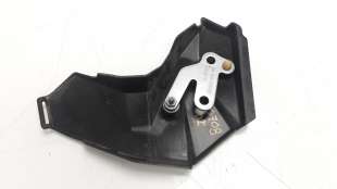 Recambio de moldura para bmw f 850 gs 2017- f 850 gs adventure exclusive referencia OEM IAM 46518393945   2