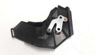 Recambio de moldura para bmw f 850 gs 2017- f 850 gs adventure exclusive referencia OEM IAM 46518393945  