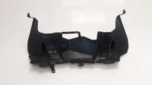 Recambio de moldura para bmw f 850 gs 2017- f 850 gs adventure exclusive referencia OEM IAM 8569673  