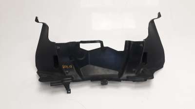 Recambio de moldura para bmw f 850 gs 2017- f 850 gs adventure exclusive referencia OEM IAM 8569673  