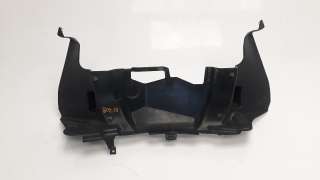 Recambio de moldura para bmw f 850 gs 2017- f 850 gs adventure exclusive referencia OEM IAM 8569673  