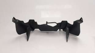 Recambio de moldura para bmw f 850 gs 2017- f 850 gs adventure exclusive referencia OEM IAM 8569673   2