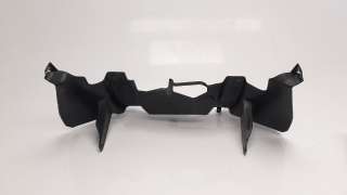 Recambio de moldura para bmw f 850 gs 2017- f 850 gs adventure exclusive referencia OEM IAM 8569673  