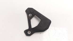 Recambio de moldura para bmw f 850 gs 2017- f 850 gs adventure exclusive referencia OEM IAM 46718392296  