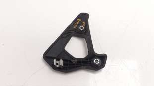 Recambio de moldura para bmw f 850 gs 2017- f 850 gs adventure exclusive referencia OEM IAM 46718392296   2