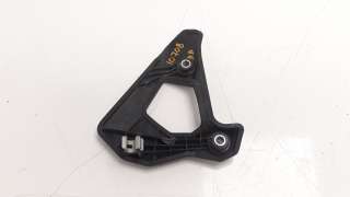 Recambio de moldura para bmw f 850 gs 2017- f 850 gs adventure exclusive referencia OEM IAM 46718392296  