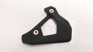 Recambio de moldura para bmw f 850 gs 2017- f 850 gs adventure exclusive referencia OEM IAM 46718392295  