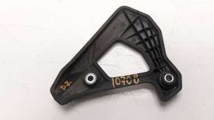 Recambio de moldura para bmw f 850 gs 2017- f 850 gs adventure exclusive referencia OEM IAM 46718392295   2
