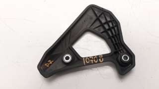 Recambio de moldura para bmw f 850 gs 2017- f 850 gs adventure exclusive referencia OEM IAM 46718392295  