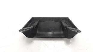 Recambio de moldura para bmw f 850 gs 2017- f 850 gs adventure exclusive referencia OEM IAM 9898674  