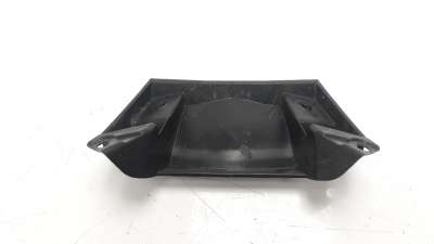 Recambio de moldura para bmw f 850 gs 2017- f 850 gs adventure exclusive referencia OEM IAM 9898674  