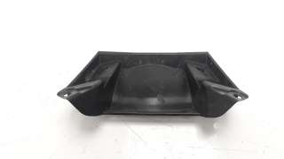 Recambio de moldura para bmw f 850 gs 2017- f 850 gs adventure exclusive referencia OEM IAM 9898674  