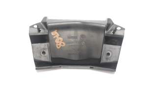 Recambio de moldura para bmw f 850 gs 2017- f 850 gs adventure exclusive referencia OEM IAM 9898674   2