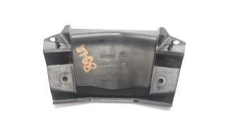 Recambio de moldura para bmw f 850 gs 2017- f 850 gs adventure exclusive referencia OEM IAM 9898674  