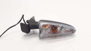 Recambio de piloto trasero derecho para bmw f 850 gs 2017- f 850 gs adventure exclusive referencia OEM IAM 63138534353  