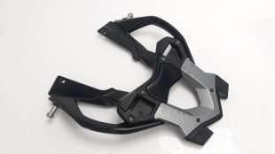 Recambio de portaequipajes para bmw f 850 gs 2017- f 850 gs adventure exclusive referencia OEM IAM 46628564641  