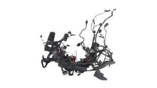 Recambio de modulo electronico para bmw f 850 gs 2017- f 850 gs adventure exclusive referencia OEM IAM 61118409325  